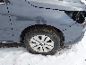 4S4BSBCC2G3****** Salvage and Wrecked 2016 Subaru Outback in Akron Canton
