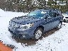 4S4BSBCC2G3****** Used and Repairable 2016 Subaru Outback in Akron Canton