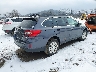 4S4BSBCC2G3****** Salvage and Wrecked 2016 Subaru Outback in Ohio State