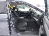 4S4BSBCC2G3****** Used and Repairable 2016 Subaru Outback in Ohio State