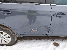 4S4BSBCC2G3****** Salvage and Repairable 2016 Subaru Outback in Ohio State