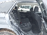 4S4BSBCC2G3****** Wrecked 2016 Subaru Outback in Akron Canton