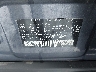4S4BSBCC2G3****** Used 2016 Subaru Outback in Akron Canton