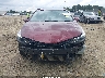 1G1BE5SM7G7****** Used 2016 Chevrolet Cruze in Georgia State