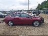 1G1BE5SM7G7****** Repairable 2016 Chevrolet Cruze in Georgia State