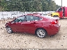 1G1BE5SM7G7****** Salvage 2016 Chevrolet Cruze