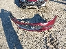1G1BE5SM7G7****** Wrecked 2016 Chevrolet Cruze in Georgia State