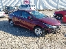 1G1BE5SM7G7****** Salvage and Wrecked 2016 Chevrolet Cruze in Atlanta East