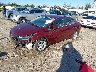 1G1BE5SM7G7****** Used and Repairable 2016 Chevrolet Cruze in Atlanta East