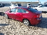 1G1BE5SM7G7****** Salvage and Repairable 2016 Chevrolet Cruze in Atlanta East