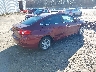 1G1BE5SM7G7****** Salvage and Wrecked 2016 Chevrolet Cruze in Georgia State