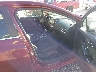1G1BE5SM7G7****** Used and Repairable 2016 Chevrolet Cruze in Georgia State