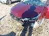 1G1BE5SM7G7****** Salvage and Repairable 2016 Chevrolet Cruze in Georgia State