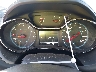 1G1BE5SM7G7****** Salvage 2016 Chevrolet Cruze in Atlanta East