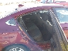 1G1BE5SM7G7****** Wrecked 2016 Chevrolet Cruze in Atlanta East