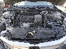1HGCR2F50HA****** Repairable 2017 Honda Accord in El Paso