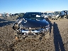 1HGCR2F50HA****** Wrecked 2017 Honda Accord in Texas State