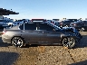 1HGCR2F50HA****** Used 2017 Honda Accord in Texas State