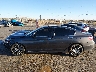 1HGCR2F50HA****** Repairable 2017 Honda Accord in Texas State