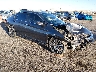 1HGCR2F50HA****** Salvage and Wrecked 2017 Honda Accord in El Paso