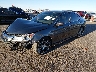 1HGCR2F50HA****** Used and Repairable 2017 Honda Accord in El Paso