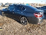 1HGCR2F50HA****** Salvage and Repairable 2017 Honda Accord in El Paso