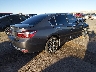 1HGCR2F50HA****** Salvage and Wrecked 2017 Honda Accord in Texas State