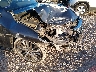 1HGCR2F50HA****** Salvage and Repairable 2017 Honda Accord in Texas State