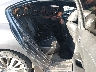 1HGCR2F50HA****** Wrecked 2017 Honda Accord in El Paso