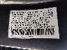 1HGCR2F50HA****** Used 2017 Honda Accord in El Paso