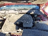 2C3CCAAG6JH****** Repairable 2018 Chrysler 300 in Jacksonville