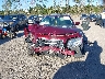 2C3CCAAG6JH****** Wrecked 2018 Chrysler 300 in Florida State