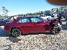 2C3CCAAG6JH****** Used 2018 Chrysler 300 in Florida State