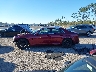 2C3CCAAG6JH****** Repairable 2018 Chrysler 300 in Florida State