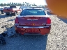 2C3CCAAG6JH****** Wrecked 2018 Chrysler 300