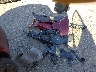 2C3CCAAG6JH****** Salvage 2018 Chrysler 300 in Florida State