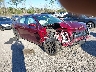 2C3CCAAG6JH****** Salvage and Wrecked 2018 Chrysler 300 in Jacksonville