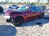 2C3CCAAG6JH****** Used and Repairable 2018 Chrysler 300 in Jacksonville