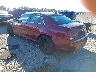 2C3CCAAG6JH****** Salvage and Repairable 2018 Chrysler 300 in Jacksonville
