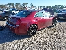 2C3CCAAG6JH****** Salvage and Wrecked 2018 Chrysler 300 in Florida State