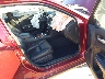 2C3CCAAG6JH****** Used and Repairable 2018 Chrysler 300 in Florida State