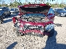 2C3CCAAG6JH****** Salvage and Repairable 2018 Chrysler 300 in Florida State