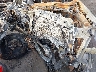 1GCPTEEKXR1****** Repairable 2024 Chevrolet Colorado in Oklahoma City