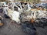 1GCPTEEKXR1****** Salvage and Wrecked 2024 Chevrolet Colorado in Oklahoma City
