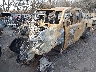 1GCPTEEKXR1****** Used and Repairable 2024 Chevrolet Colorado in Oklahoma City