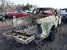 1GCPTEEKXR1****** Salvage and Wrecked 2024 Chevrolet Colorado in Oklahoma State
