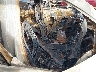 1GCPTEEKXR1****** Used and Repairable 2024 Chevrolet Colorado in Oklahoma State