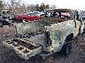 1GCPTEEKXR1****** Salvage and Repairable 2024 Chevrolet Colorado in Oklahoma State
