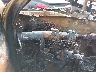 1GCPTEEKXR1****** Salvage 2024 Chevrolet Colorado in Oklahoma City