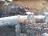 1GCPTEEKXR1****** Salvage 2024 Chevrolet Colorado